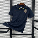 Camisa Seleção Equador II 2026/27 - Torcedor Masculina