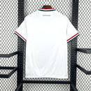 Camisa Seleção Hungria II 2026/27 - Torcedor Masculina