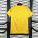 Camisa Seleção África do Sul Titular 2026/27 - Torcedor Masculina