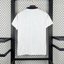 Camisa Roma Terrace Icons 2025/26 - Torcedor Masculino