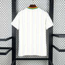 Camisa Seleção Senegal Icons 2026/27 - Torcedor Masculina