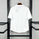 Camisa Itália II 2004/05 - Versão Retro