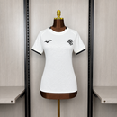 Camisa Botafogo III 2026/27 - Feminina