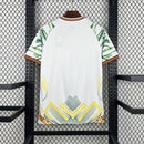 Camisa Seleção República do Mali Titular 2026/27 - Torcedor Masculina
