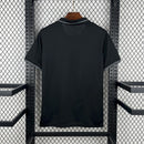 Camisa Seleção Noruega Lifestyle 2026/27 - Torcedor Masculina
