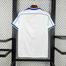 Camisa Brasil Especial 1998 - Versão Retro
