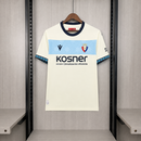 Camisa Osasuna II 2026/27 - Torcedor Masculino