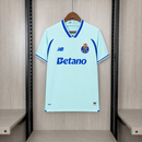 Camisa Porto III 2026/27 - Torcedor Masculino