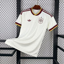 Camisa Seleção Espanha II COPA DO MUNDO 2026/27 - Torcedor Masculina