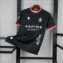 Camisa Cultural Leonesa II 2025/26 - Torcedor Masculino