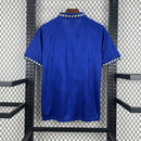 Camisa Real Oviedo Titular 1995/96 - Versão Retro