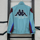 Jaqueta Manchester United Blusão 2025/26 - Windbreaker