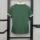 Camisa Wolfsburg Maillot Stadium 2025/26 - Torcedor Masculino