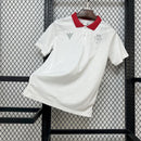 Camisa Osasuna Polo 2025/26 - Torcedor Masculino