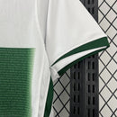 Camisa Elche Home 2025/26 - Torcedor Masculino