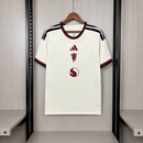Camisa Manchester United III 2026/27 - Torcedor Masculino