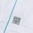 Camisa Napoli II 2026/27 - Torcedor Masculino
