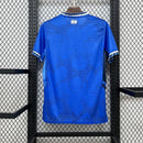 Camisa Seleção Israel Away 2025/26 - Torcedor Masculina