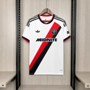 Camisa Sheffield United II 2026/27 - Torcedor Masculino