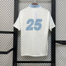 Camisa Oasis Tour 2025/26 - Torcedor Masculino