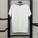 Camisa Unione Sportiva Cremonese Away 2025/26 - Torcedor Masculino