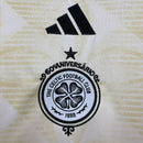 Camisa Celtic III 2026/27 - Torcedor Masculino