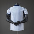 Camisa Inter de Milão II 2026/27 - Versão Jogador