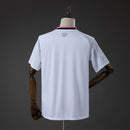 Camisa Inter Miami III 2026/27 - Torcedor Masculino
