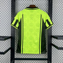 Camisa Borussia Dortmund Titular 1996/97 - Versão Retro
