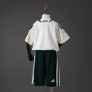 Kit Infantil Celtic III 2026/27 - Infantil