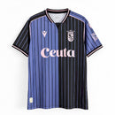 Camisa Ceuta II 2026/27 - Torcedor Masculino