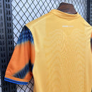 Camisa Atalanta Third 2025/26 - Torcedor Masculino