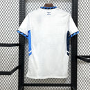 Camisa Seleção Israel Titular 2026/27 - Torcedor Masculina