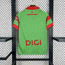 Camisa Osasuna Away 2025/26 - Torcedor Masculino