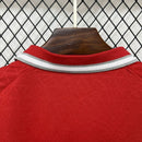 Camisa Cordoba Third 2025/26 - Torcedor Masculino