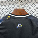 Camisa Leeds United Third 2025/26 - Torcedor Masculino