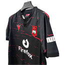 Camisa Wrexham II 2026/27 - Torcedor Masculino