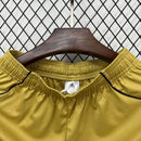 Calção Short Futebol Boca Juniors Away 2025/26 - Short