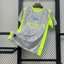 Camisa Manchester City Third 2025/26 - Torcedor Masculino