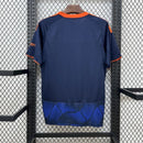 Camisa Nottingham Forest Third 2025/26 - Torcedor Masculino