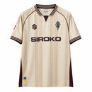 Camisa Sporting de Gijón III 2026/27 - Torcedor Masculino