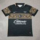 Camisa Chivas III 2026/27 - Torcedor Masculino