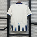 Camisa Atalanta Away 2025/26 - Torcedor Masculino