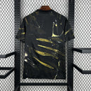 Camisa PSG Night Edition 2026/27 - Torcedor Masculino