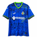 Camisa Getafe Club Titular 2026/27 - Torcedor Masculino