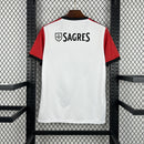 Camisa Benfica Especial 2025/26 - Torcedor Masculino
