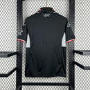 Camisa Cremonese Third 2025/26 - Torcedor Masculino