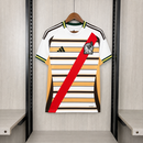 Camisa Seleção México Edição Chavez 2026/27 - Torcedor Masculina