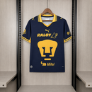 Camisa Pumas II 2026/27 - Torcedor Masculino