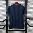Camisa Seleção Espanha Icons 2026/27 - Torcedor Masculina